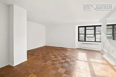 Sold by Citi Habitats