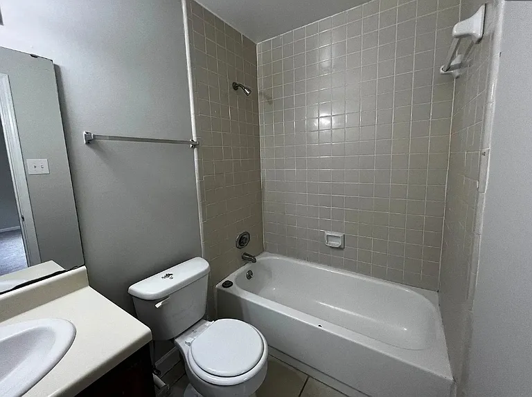 6701 Dickens Ferry Rd #74 — Photo 21