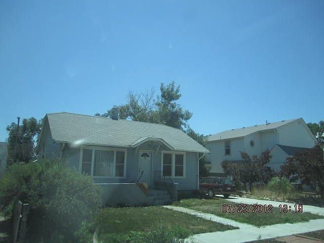 2nd image of 220 A St