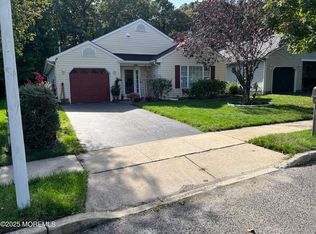 17 Brant Dr, Brick, NJ 08724