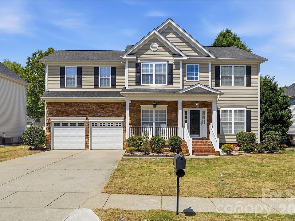 1st image of 509 Evening Mist Dr