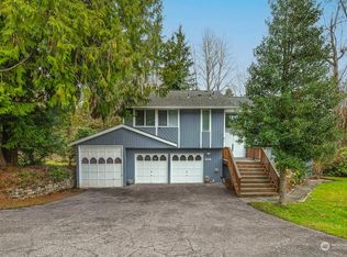 2219 Soper Hill Rd, Lake Stevens, WA 98258