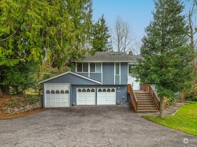 2219 Soper Hill Road, Lake Stevens, WA, 98258