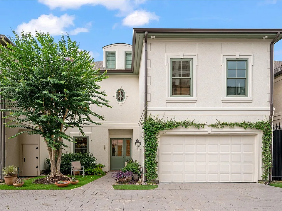 1235 Wynden Oaks Garden Dr