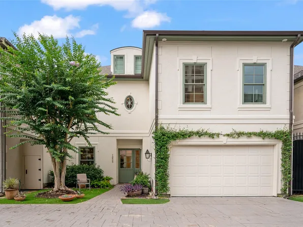 1235 Wynden Oaks Garden Dr, Houston, TX 77056