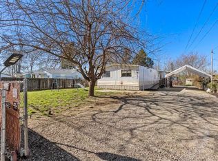 5890 Riverside Dr, West Linda, CA 95961