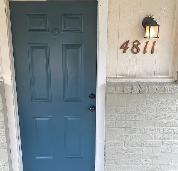 4811 Houghton Ave — Photo 10
