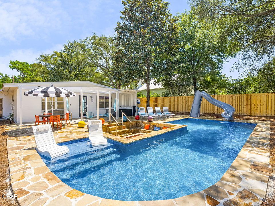 1st image of 543 Seacrest Dr