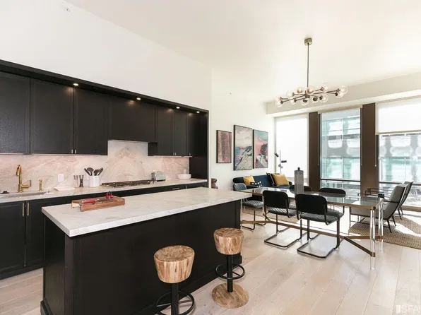 288 Pacific Ave #2H, San Francisco, CA 94111