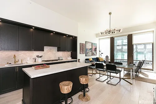288 Pacific Ave #2H Photo 1
