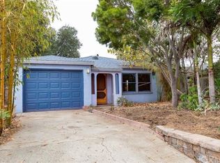 156 S Alpine St, Arroyo Grande, CA 93420