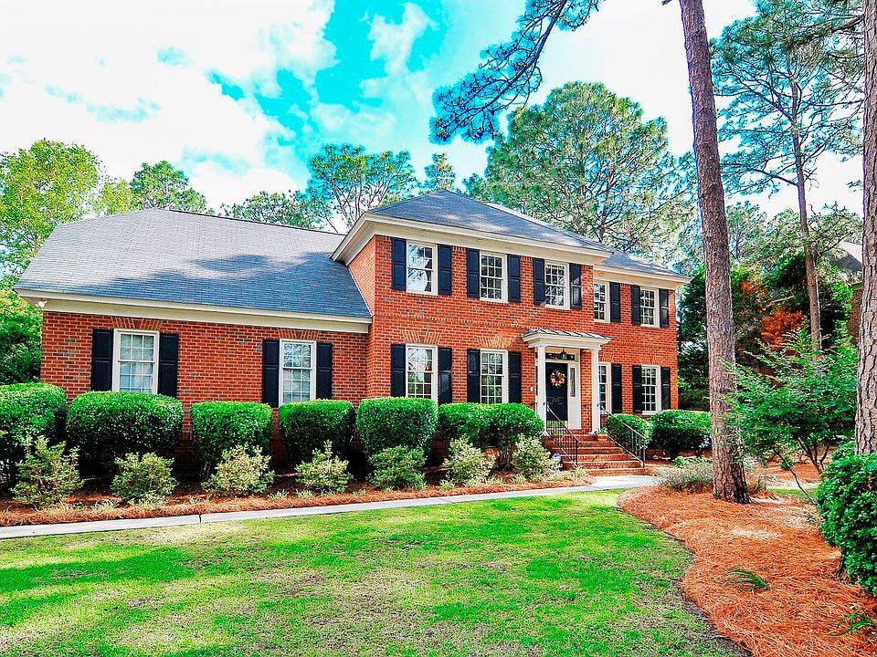 1st image of 300 Shallow Brook Dr