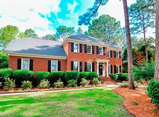 300 Shallow Brook Dr, Columbia, SC 29223