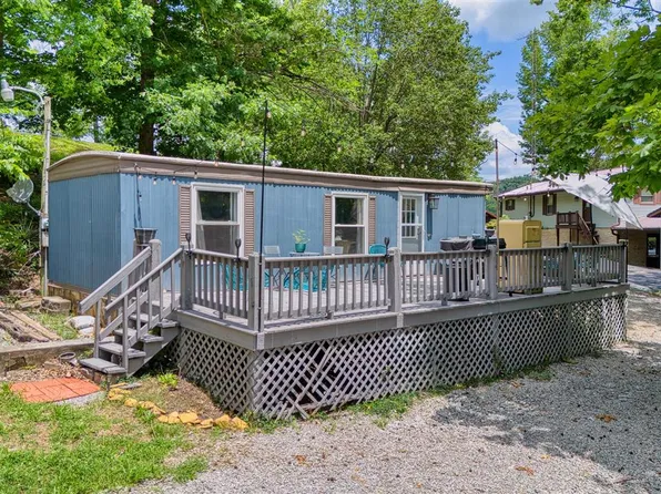 378 Shady Cliff Rd, Lewisburg, KY 42256