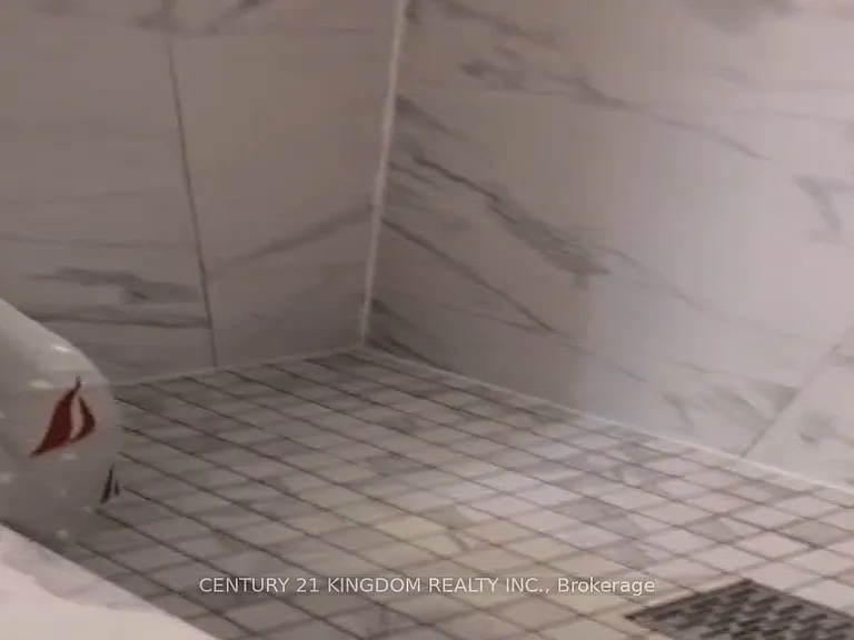 10 Shoreview Dr #BASEMENT — Photo 7