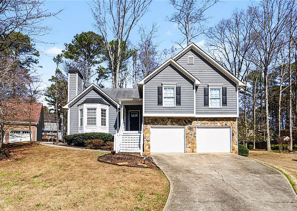 1st image of 4810 Hillside Ct