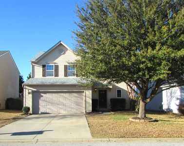 22 Pfeiffer Ct, Simpsonville, SC, 29681