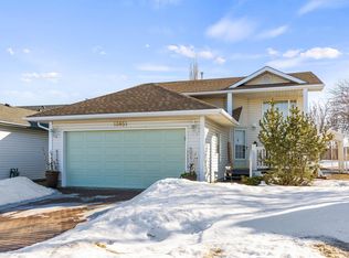 13851 131st Ave NW, Edmonton, AB T5L5A6