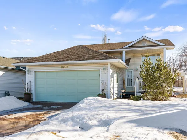 13851 131st Ave NW, Edmonton, AB T5L 5A6