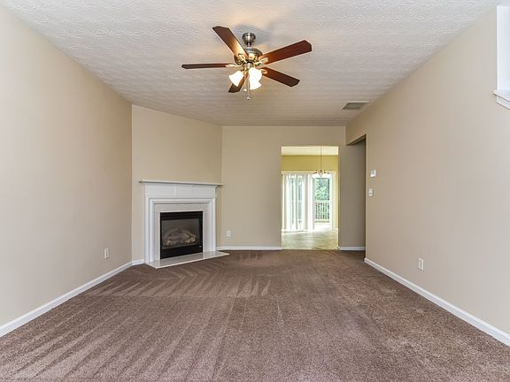 3rd image of 1578 Park Grove Dr