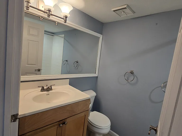 2500 Winding Creek Blvd #E205 — Photo 7