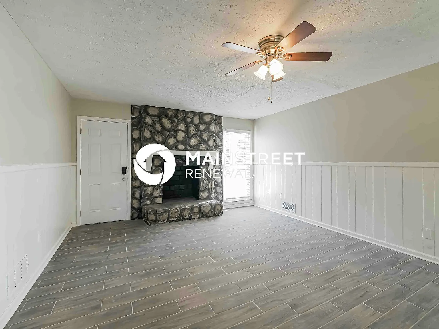 4045 S Shelby Lane — Photo 3