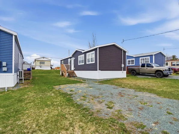 5 Butler Dr, Colchester, NS B2N 5M9
