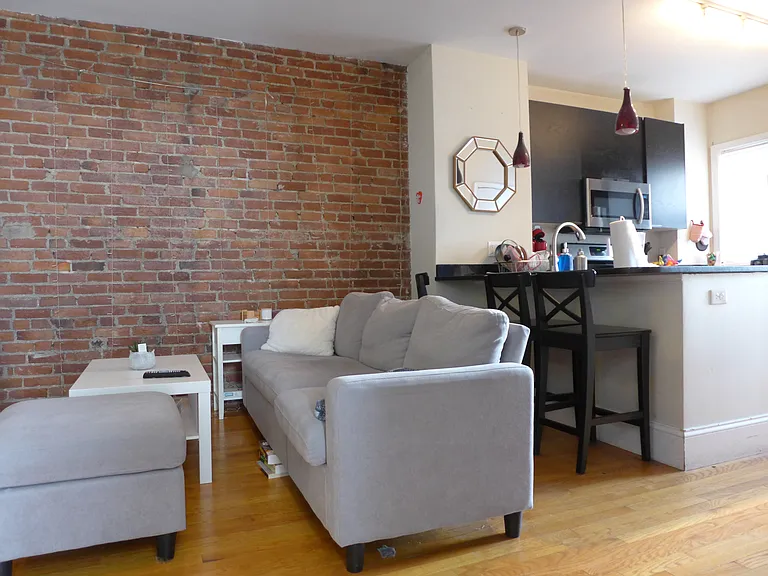 15 Shepherd Ave #1 — Photo 9