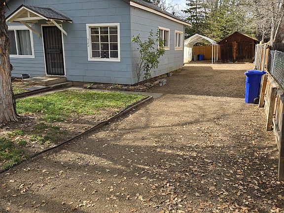 3rd image of 522 Dameron Dr
