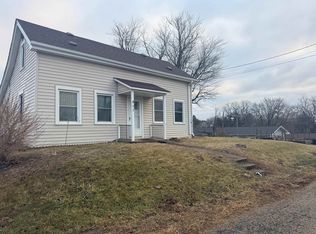 815 Spare St, Galena, IL 61036