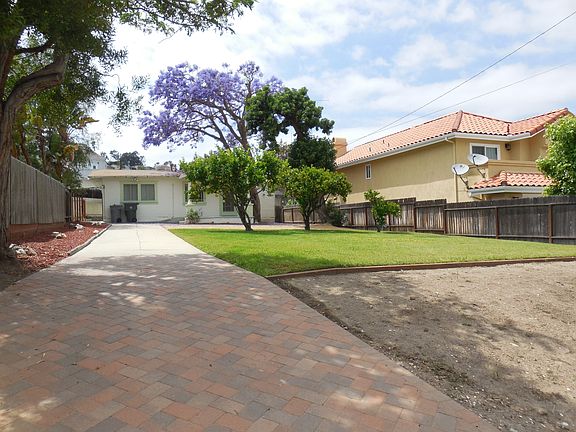 2nd image of 24429 Neece Ave