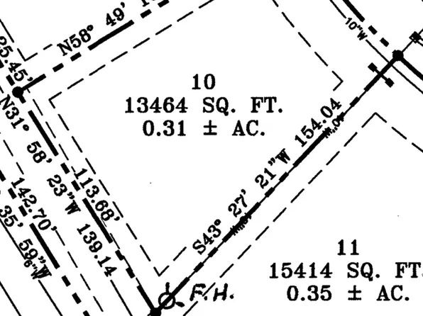 1118 Willow Springs Dr Lot 10, Lebanon, TN 37087