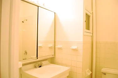 Rented by Temple Morrow LLC