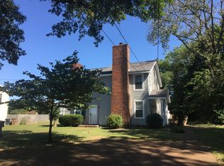 2226 Cabin Hill Rd #B, Nashville, TN 37214