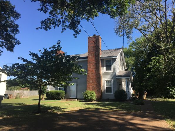 2226 Cabin Hill Rd #B