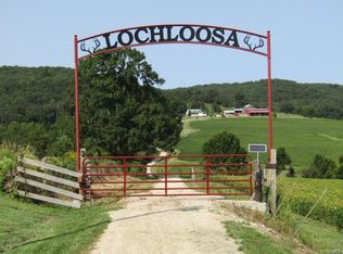 1302 Highway E, Hermann, MO 65041