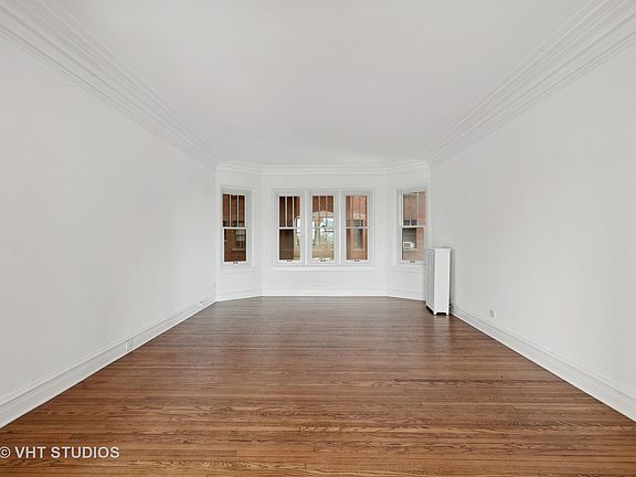 5th image of 5842 S Stony Island Ave APT 7G