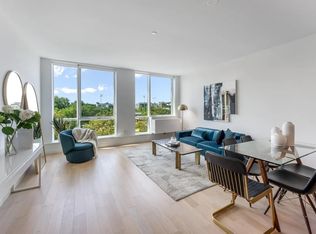 Hamilton House, Jersey City, NJ 07302