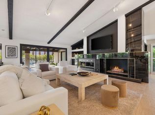 73729 Agave Ln, Palm Desert, CA 92260