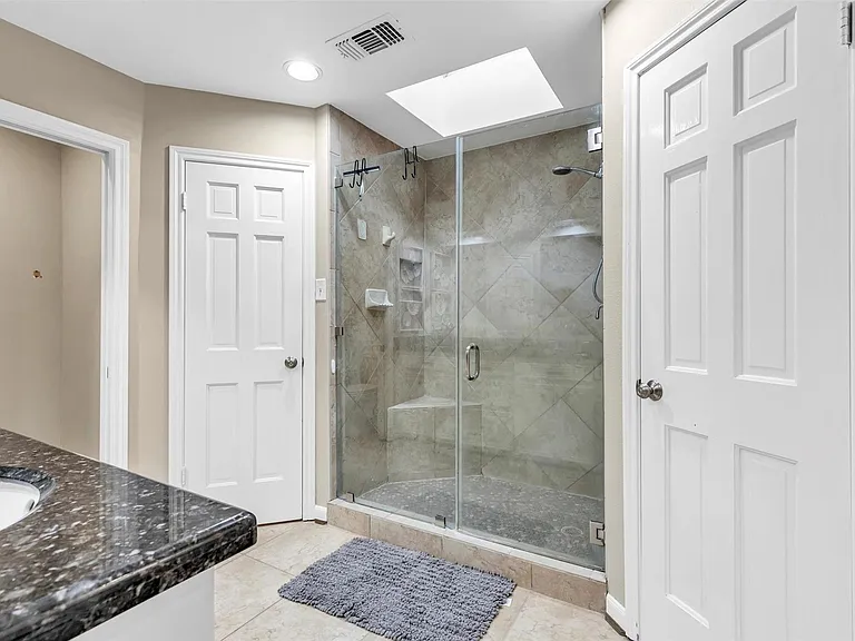 1127 Barkston Dr — Photo 29