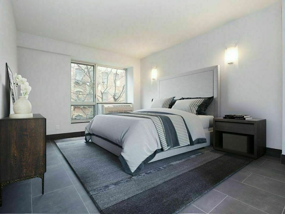 1st image of 164 Attorney St APT 306