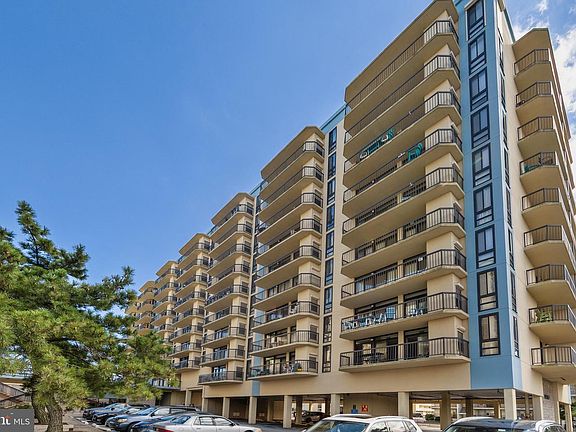 3rd image of 13100 Coastal Hwy #110602