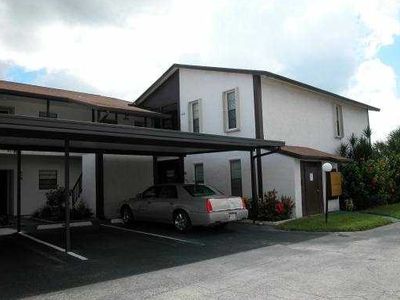 6531 SE Federal Hwy APT S202, Stuart, FL, 34997
