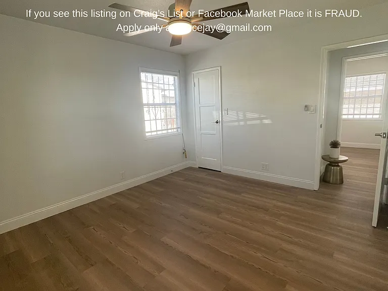 12212 Bandera St #A — Photo 15