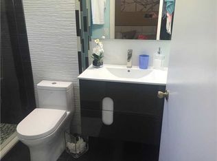 17952 SW 153rd Pl, Miami, FL 33187