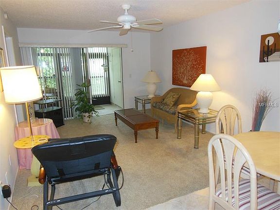 3rd image of 9033 Mission Oaks Blvd