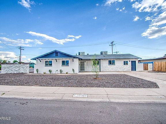 4th image of 5701 W HAZELWOOD Street
