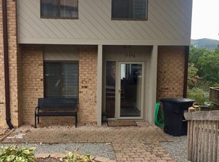 3396 Morning Dove Rd, Roanoke, VA 24018