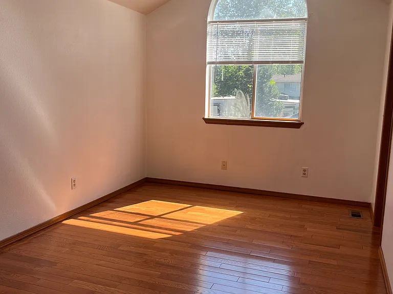 1431 SW 319th Ct — Photo 15