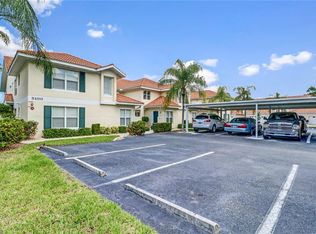 5100 Cedar Springs Dr APT 202, Naples, FL 34110